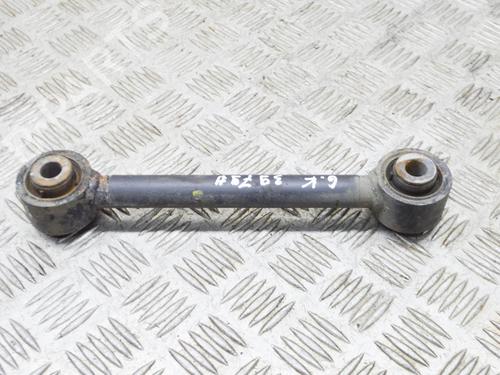 Used Left rear suspension arm KIA SPORTAGE IV (QL, QLE) 1.7 CRDi (141 hp) 16270996