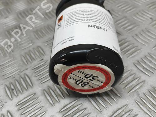 Other MG MG ZS SUV (AZS1) EV | BP33370512O1  - Image 5