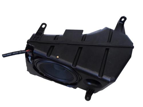 Electronic module TESLA MODEL 3 (5YJ3) EV AWD | BP33365598M83 - Image 4