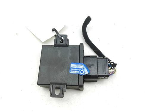 Electronic module ALFA ROMEO STELVIO (949_) 2.2 D Q4 (949.AXB2A) | BP33625158M83 - Image 4