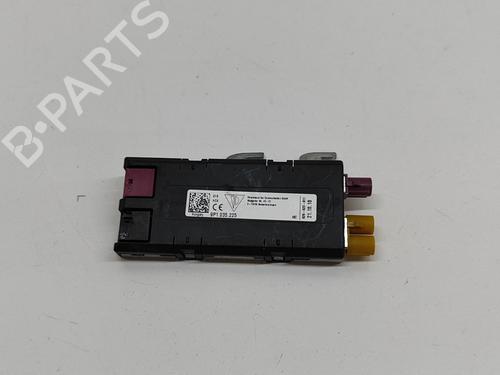 Elektronisk modul PORSCHE 718 BOXSTER (982) 2.5 S (982330, 982331) | BP27595728M83 