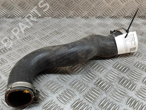 Pipe LAND ROVER RANGE ROVER SPORT II (L494) 3.0 SDV6 4x4 | BP27773280M125