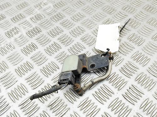 Electronic sensor JEEP GRAND CHEROKEE IV (WK, WK2) 3.0 CRD V6 4x4 | BP32680412M84 - Image 2
