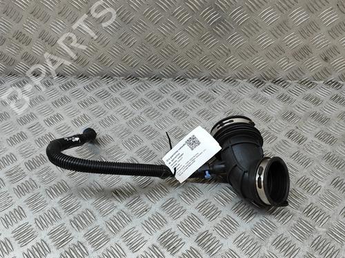 Pipe FORD KUGA III (DFK) 2.5 FHEV | BP28562141M125 - Image 6