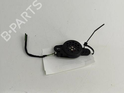 Used Electronic module AUDI A5 Sportback (F5A, F5F) 35 TFSI Mild Hybrid (150 hp) 27787627