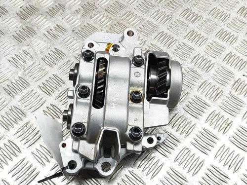 andre-toyota-corolla-estate-_e21_-2019-27777056 main image
