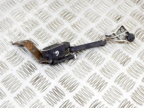 Used Electronic sensor BMW 3 (G20, G80, G28) 320 d (190 hp) 15377092