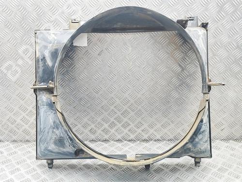 Pipe ISUZU D-MAX II (TFR, TFS) 2.5 CRDi 4x4 (TFS86J) | BP38875440M125 - Image 2
