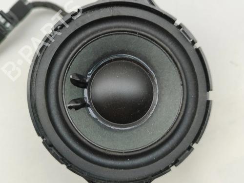 Speaker AUDI A5 Sportback (F5A, F5F) 40 TFSI Mild Hybrid | BP28436691E2 
