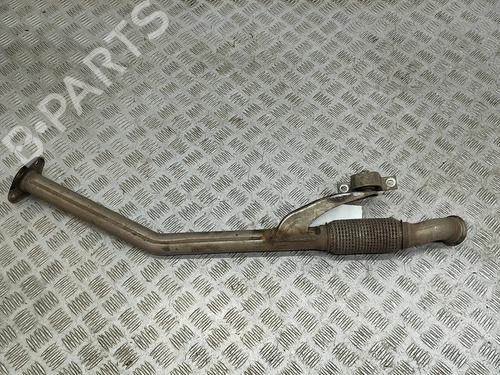 Abgasanlage für AUDI Q7 (4MB, 4MG, 4MQ) 50 TDI Mild Hybrid quattro (286 hp) 30679046