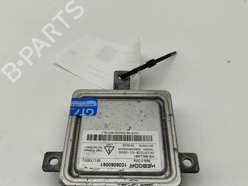 Módulo eletrónico LAND ROVER RANGE ROVER EVOQUE (L538) 2.0 D 4x4 | BP28434306M83 