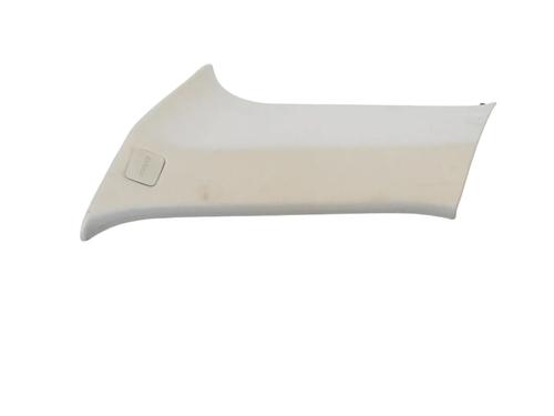 other-land-rover-range-rover-iv-l405-2012-2013-2014-2015-2016-2017-2018-2019-2020-2021-30252038 main image