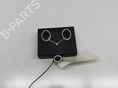 Electronic module PORSCHE PANAMERA (970) 3.6 4 | BP27799552M83  - Image 5