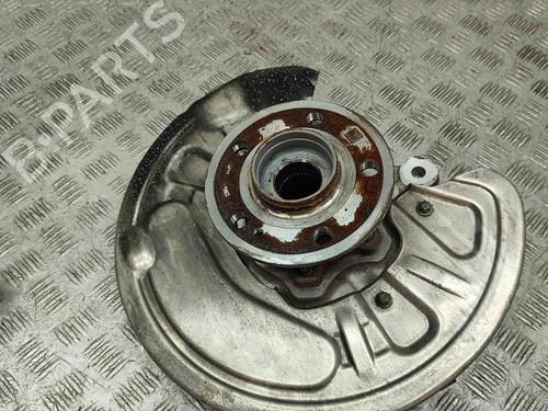 Left rear steering knuckle MERCEDES-BENZ GLE (V167) GLE 450 4-matic (167.159) | BP29459197M27 