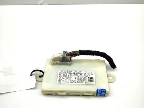 Modulo elettronico Modulo elettronico 36671915 36671915