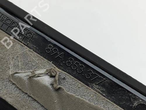 Other AUDI Q4 E-TRON SUV (F4B) 45 | BP28732873O1  - Image 6