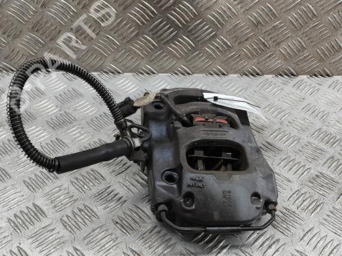 Right rear brake caliper PORSCHE PANAMERA (971) 3.0 (97AAA1, 97BAA1) | BP22999511M106 