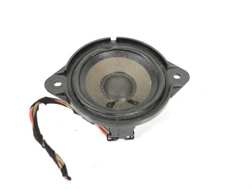 Speaker AUDI A5 Sportback (8TA) 2.0 TDI quattro | BP30225151E2