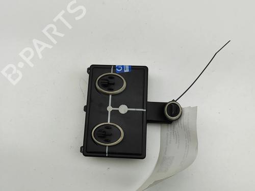 Electronic module VW CADDY V MPV (SBB, SBJ) 2.0 TDI 4motion | BP27795282M83 - Image 4