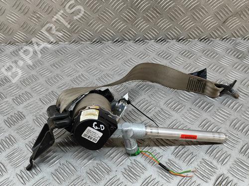 rear-right-seatbelt-volvo-v70-iii-135-2007-2008-2009-2010-2011-2012-2013-2014-2015-2016-26142090 main image