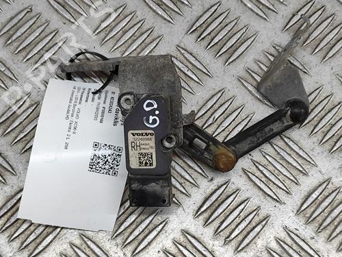 Elektronisk sensor VOLVO XC90 II (256) T8 Hybrid AWD (405 hp) 27770144