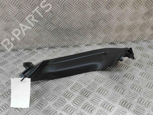 Boot lining CUPRA FORMENTOR (KM7, KMP) 1.4 e-Hybrid | BP27793457I3
