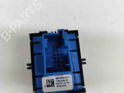 Switch PEUGEOT 2008 II (UD_, US_, UY_, UJ_, UR_, UC_) 1.2 PureTech 130 (USHNS, URHNS) | BP28553239I30