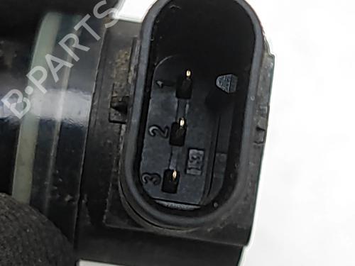 Electronic module PORSCHE 911 (991) 3.8 Turbo | BP33206531M83 - Image 5