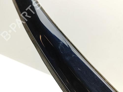 Bremselys JAGUAR XE (X760) 2.0 D | BP35957922L11 - Image 7