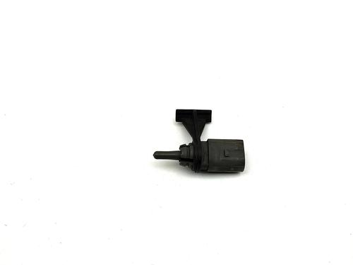 Electronic sensor AUDI A5 (F53, F5P) 2.0 TDI | BP37996240M84 - Image 2