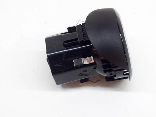 Air vent MERCEDES-BENZ A-CLASS (W177) A 200 (177.087) | BP27757368I21 