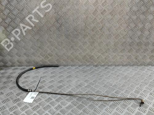 pipe-iveco-daily-vi-platformchassis-2014-27934030 main image