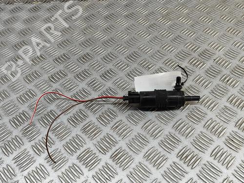 Used Washer pump AUDI A5 (F53, F5P) S5 TFSI quattro (354 hp) 29227183