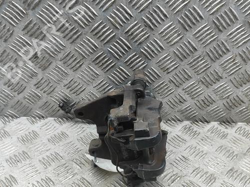 Used Left rear brake caliper Left rear brake caliper AUDI Q3 Sportback (F3N) 2.5 RS TFSI quattro (400 hp) 36044877 36044877