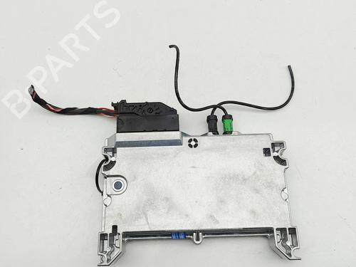 Electronic module AUDI Q5 (GUB) SQ5 TFSI quattro | BP33847399M83 - Image 3