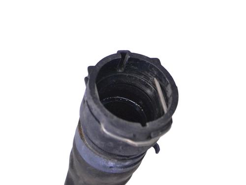 Pipe AUDI A4 B9 (8W2, 8WC) 2.0 TDI | BP30230844M125