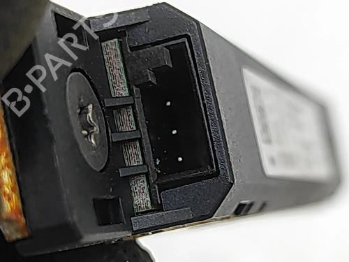 Electronic module PORSCHE 911 (992) 3.8 Turbo S (992450, 992470) | BP31977045M83 