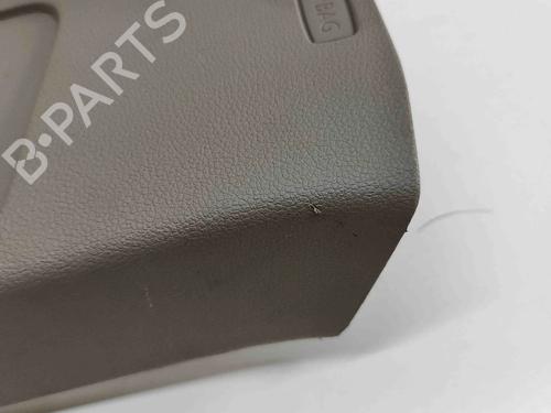 Otra VW MULTIVAN T7 (STM, STN) 1.4 eHybrid | BP29542839O1 