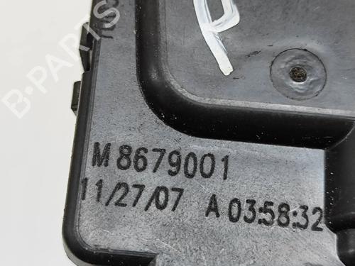 Electronic module CHRYSLER GRAND VOYAGER V (RT) 3.8 | BP27785809M83  - Image 6