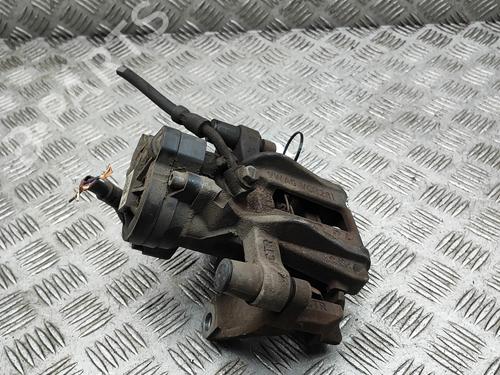 Left rear brake caliper VW GOLF VIII (CD1, DA1) 1.5 eTSI | BP39501585M107 - Image 2