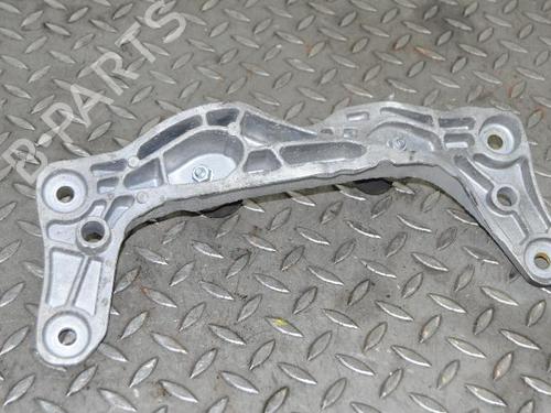 Support BMW Z4 Roadster (E89) sDrive 35 i | BP30258580C155 