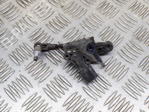 Elektronisk sensor AUDI A4 B9 (8W2, 8WC) 1.4 TFSI (150 hp) 14623331