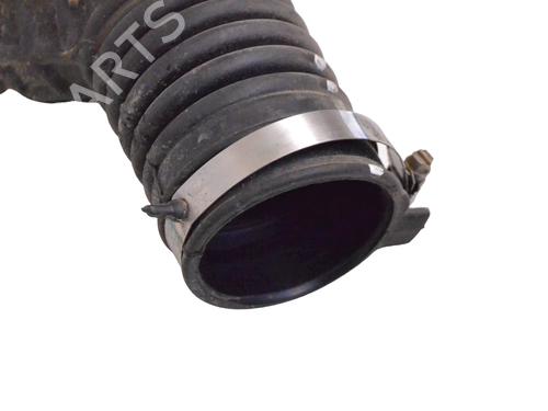 Pipe NISSAN JUKE (F15) 1.5 dCi | BP30232729M125