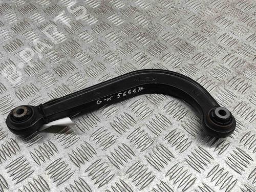 Venstre bagtil bærearm MAZDA CX-5 (KF) 2.0 | BP29867426M14