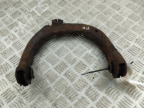 Left front suspension arm CHEVROLET TRAILBLAZER (KC_) 4.2 AWD | BP24307002M12 