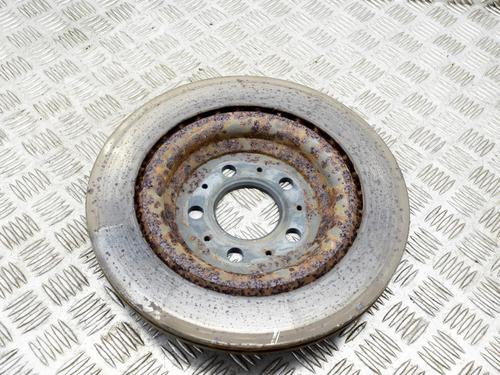 Other TESLA MODEL 3 (5YJ3) EV AWD | BP27761566O1