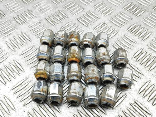 other-isuzu-d-max-ii-tfr-tfs-2012-33384290 main image