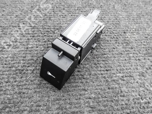 Used Switch Switch PORSCHE 911 (997) 3.8 Carrera 4S / 4 GTS (408 hp) 6724676 6724676