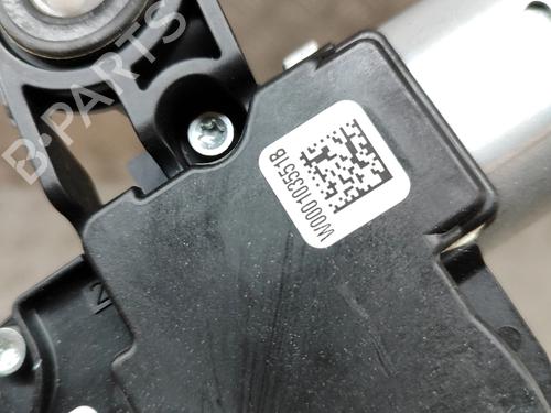 Rear wiper motor VW ID.4 (E21) PRO | BP27767361M102  - Image 6