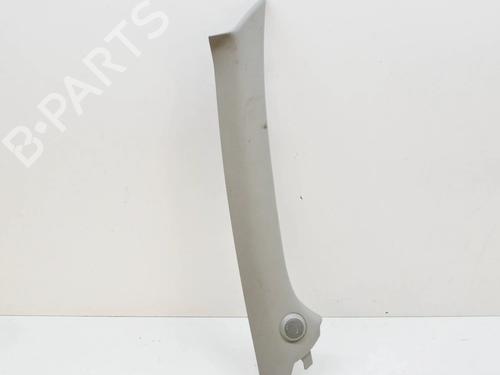 other-chevrolet-aveo-kalos-hatchback-t250-t255-12-lpg-96650207-2006-14631714 main image